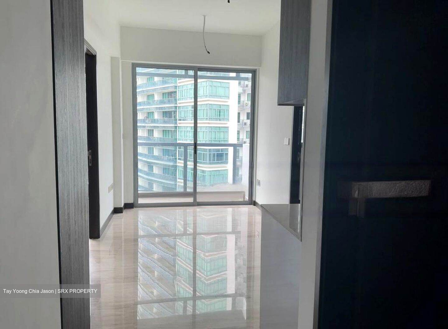 Neu At Novena (D11), Apartment #461004861